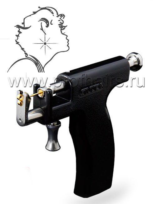 Studex Пистолет для прокола мочки уха