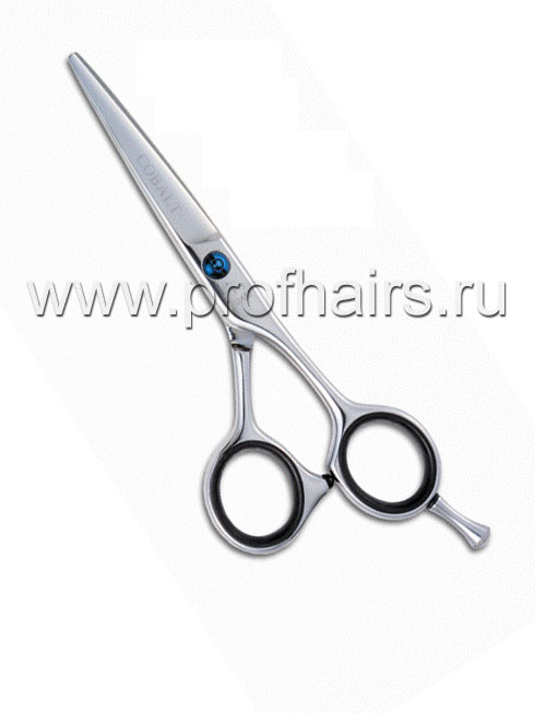 Kedake 0690-1160-82 DRT_Cobalt  Ножницы 6.0 прямые