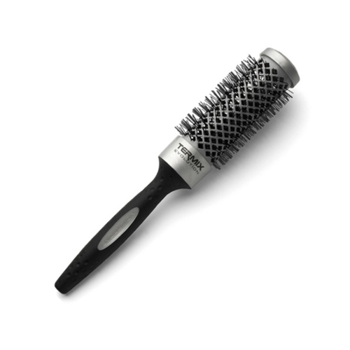 Termix Evolution Basic D32/50