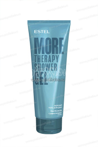 Estel More Therapy Морской гель для душа 250 мл.