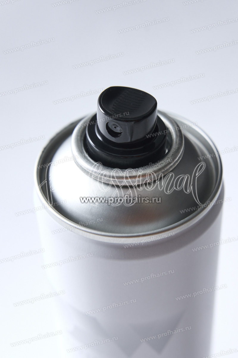 Dew Professional Лак 15 в 1 для волос сверхсильной фиксации  500 мл.