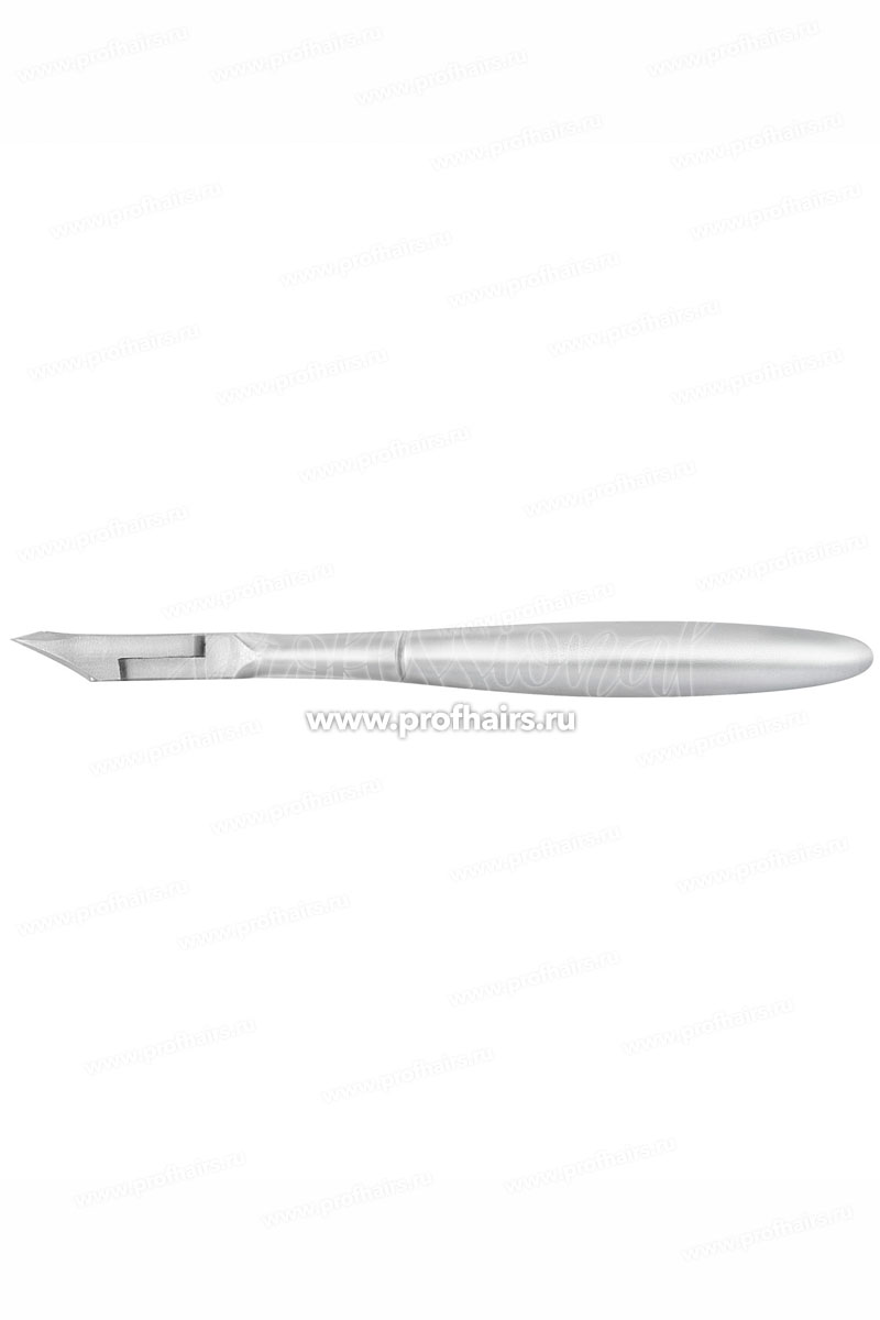 Nippon Nippers N-02S-4 Кусачки для кутикулы