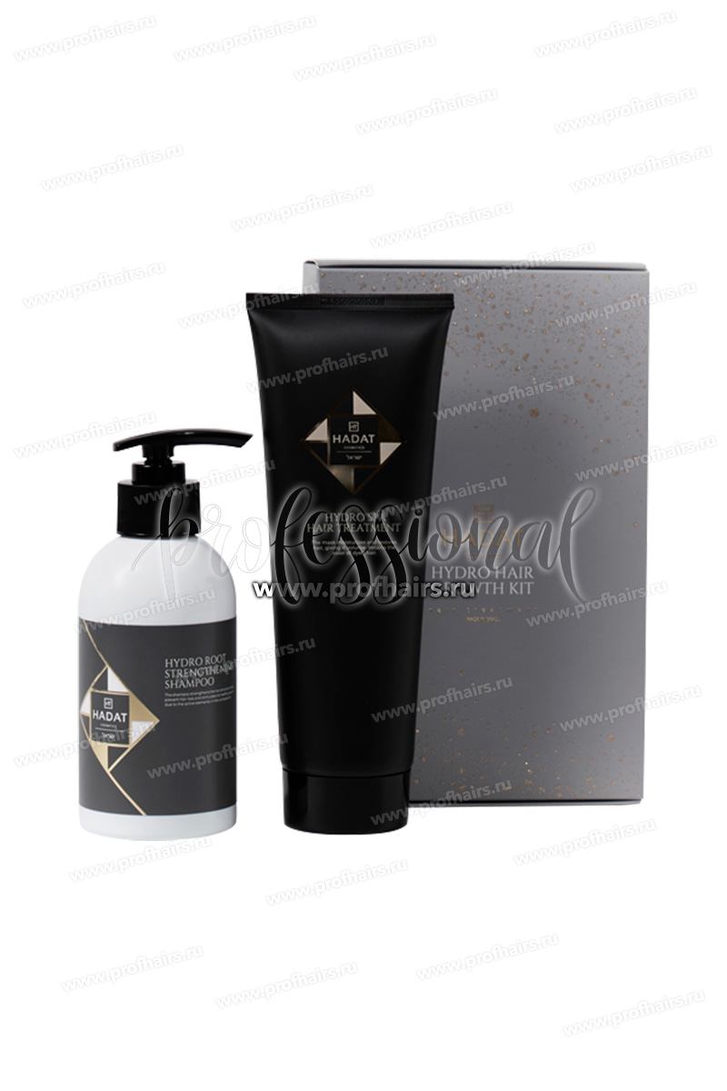 Kit cosmetics store