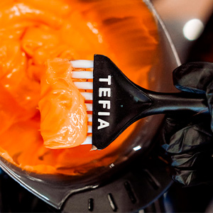 Подробнее об акции TEFIA Краска. Скидка 15%