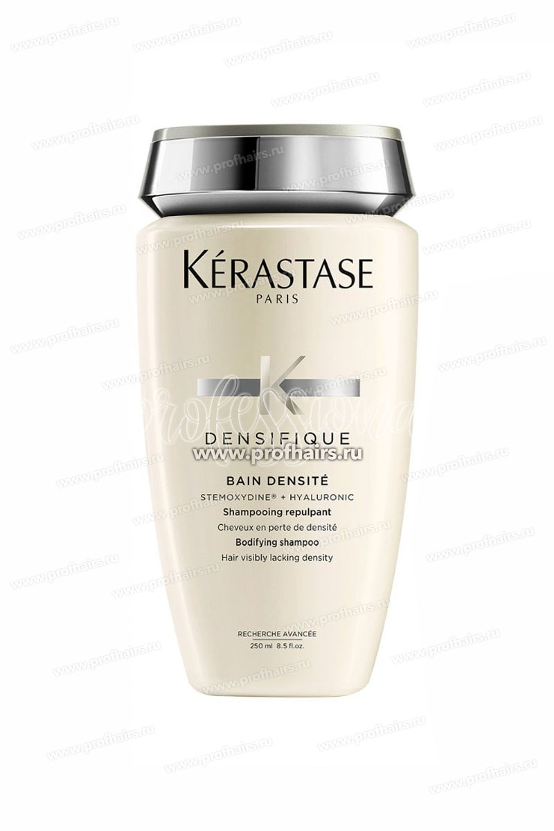 Kerastase Densite Шампунь-ванна уплотняющая 250 мл.