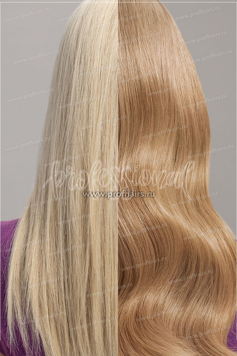 Wella Color Fresh Golden Gloss Золотой блеск Оттеночная кремовая маска 150 мл.