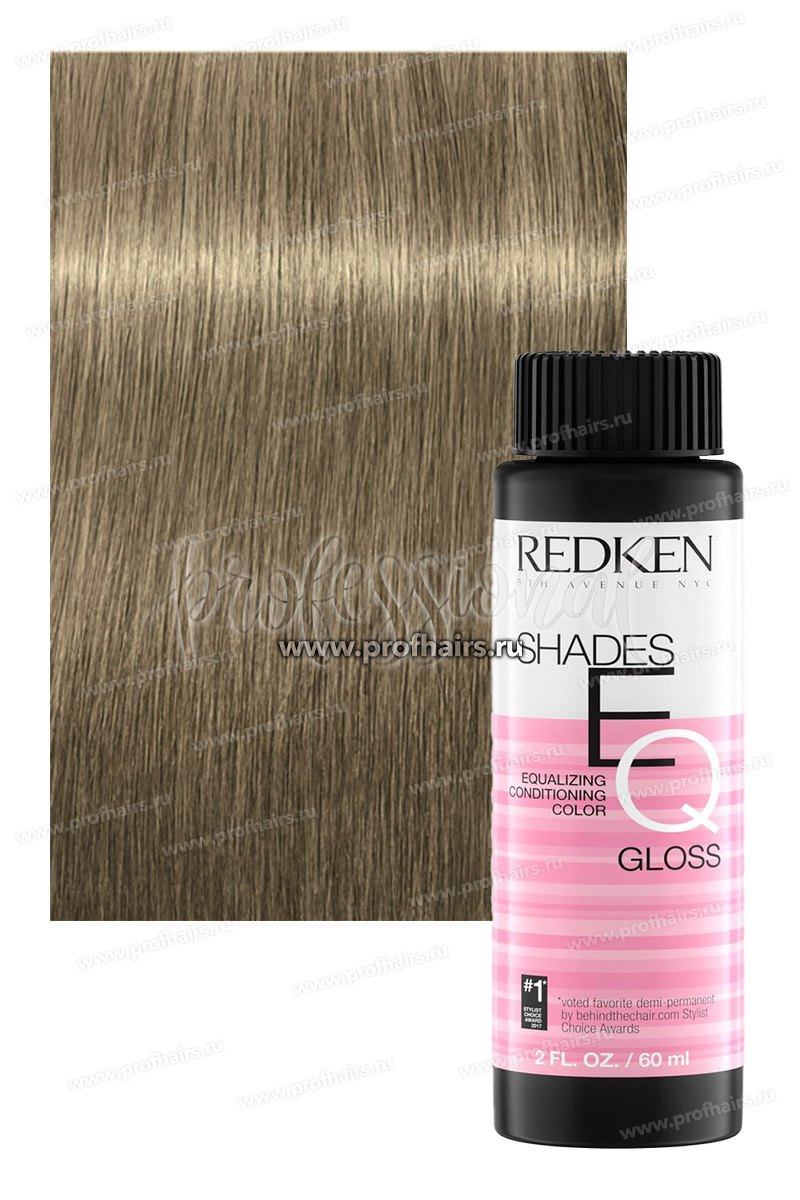 09m Shades Eq