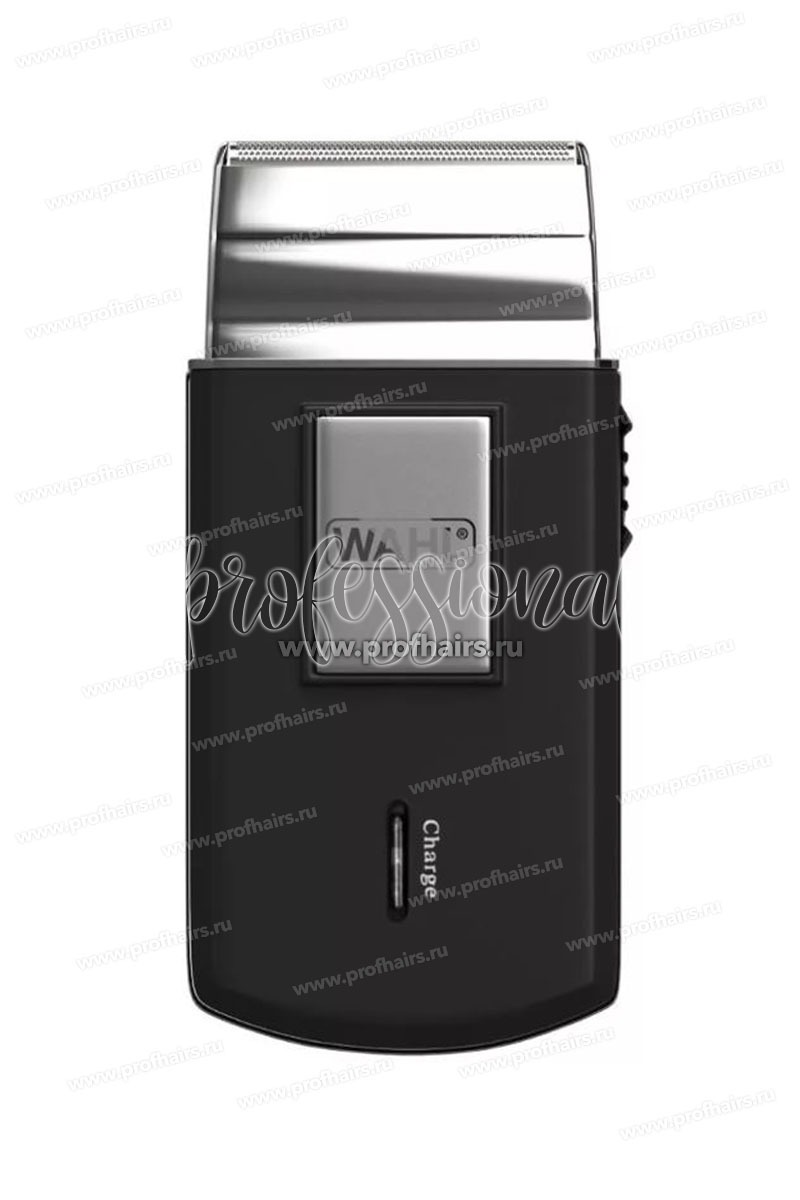 Wahl Mobile Shaver Akku Мини-бритва аккумуляторная