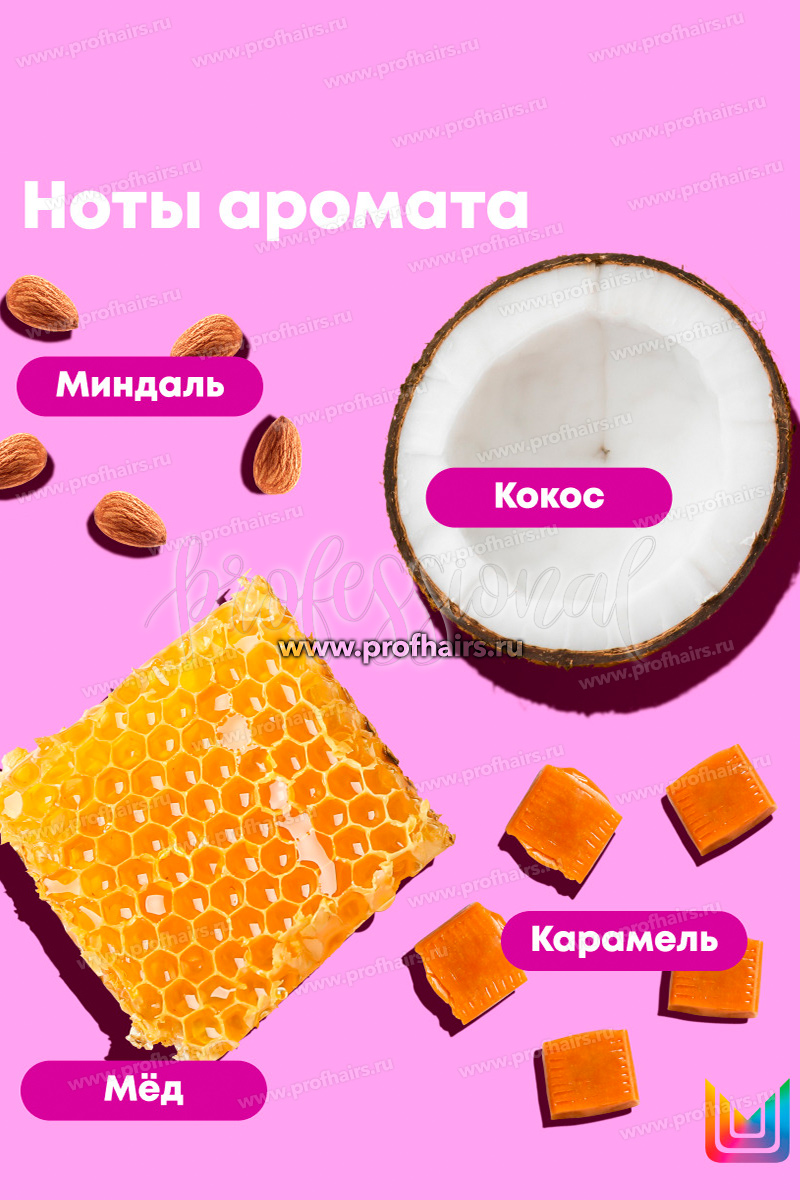 Matrix Total Results Miracle Creator Многофункциональный спрей 100 мл.