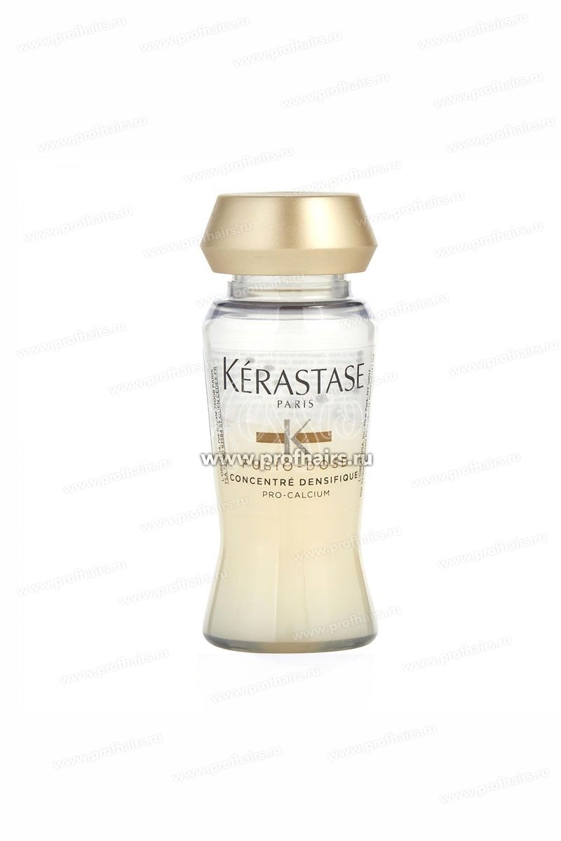 Kerastase Купить В Интернет Магазине Оригинал Kerastase Купить В Интернет Магазине Оригинал