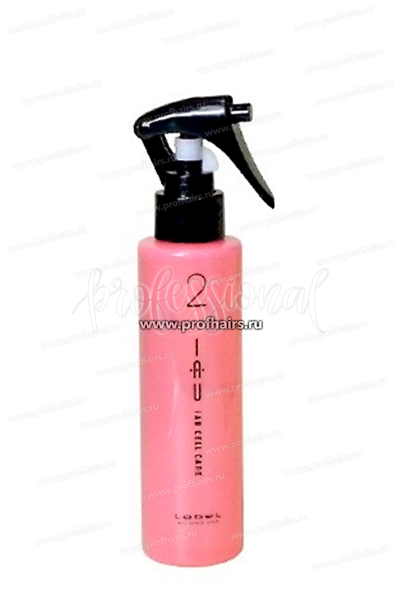 Lebel IAU Cell Care 2 Сыворотка протеиновая 150 мл.