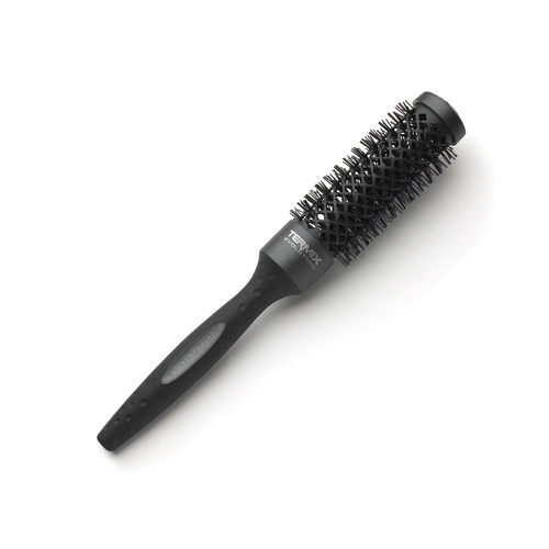 Termix Evolution Plus D28/44