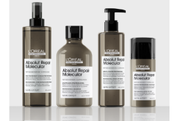 L'Oreal Absolut Repair Molecular