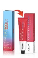 Estel Princess Essex S-OS Осветляющая серия