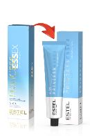 Estel Princess Essex S-OS Осветляющая серия