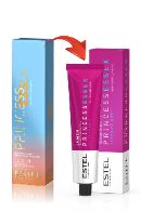 Estel Princess Essex Lumen