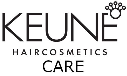 Keune Care уход за волосами