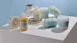 Davines Essential HairCare