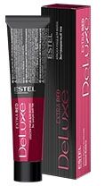 Estel DeLuxe Extra Red