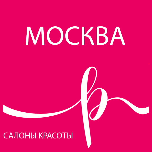 Profhairs. Наши салоны - Москва