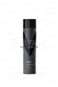Estel Alpha Бальзам-кондиционер для волос 250 мл.